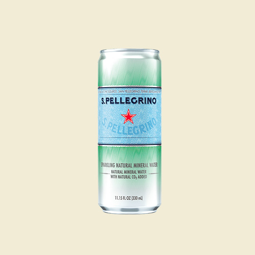 S.pellegrino Sparkling Water Better Pound Wings Los Angeles
